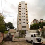 Apto De 2 Quartos A 100M Da Ufsc, Bela Vista P484